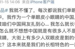 VAR判罚再引争议，申花对阵曼联裁判判点引发巨大争议的简单介绍