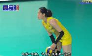 江西队备战备战全力，决胜时刻到来