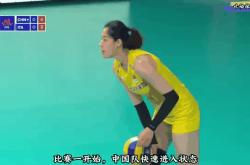 江西队备战备战全力，决胜时刻到来